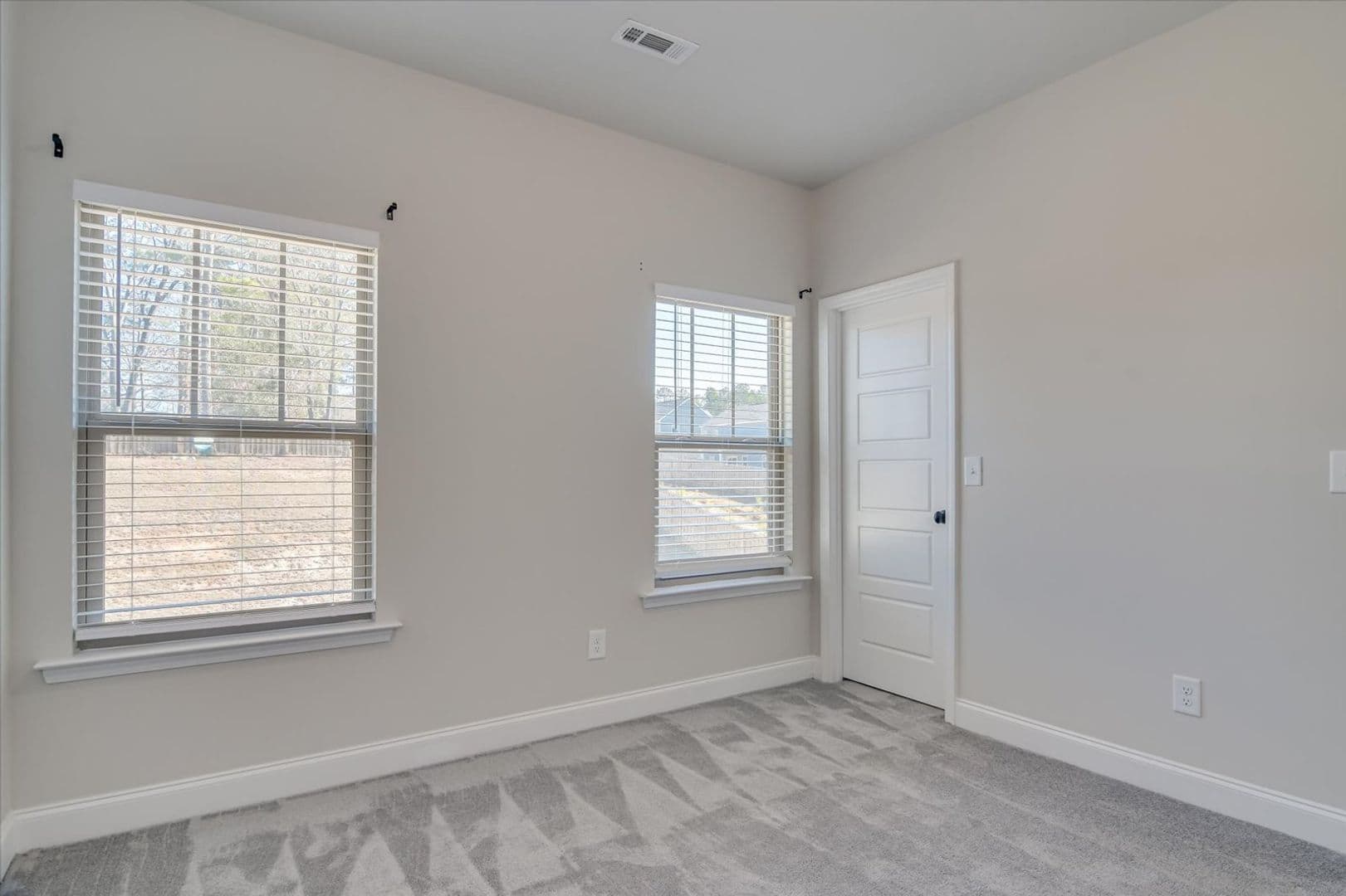 Harlem House: 610 Turtle Creek Lane