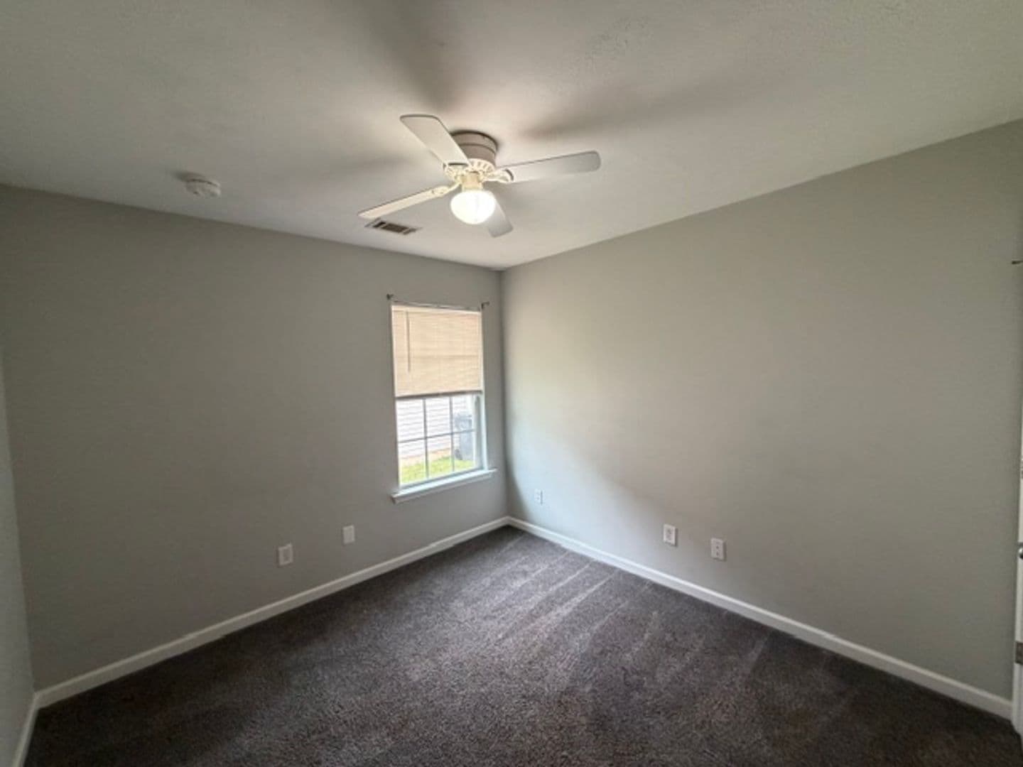 Grovetown House: 514 Lory Ln