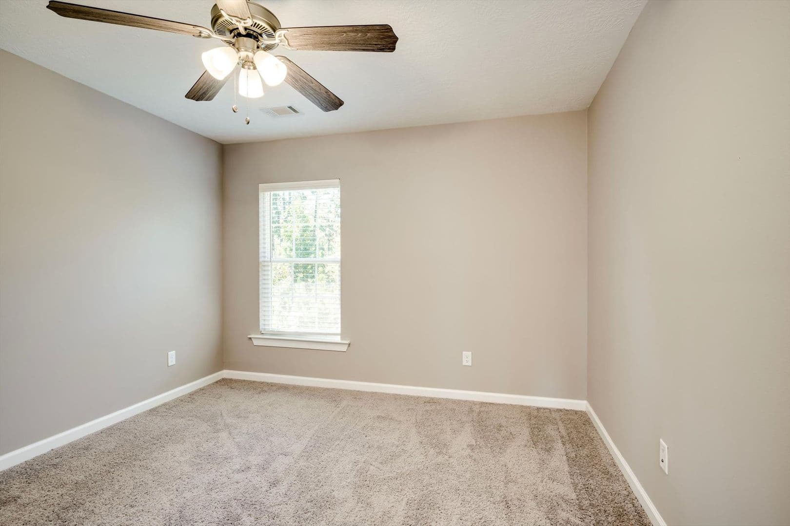 Grovetown House: 171 Caroleton Drive