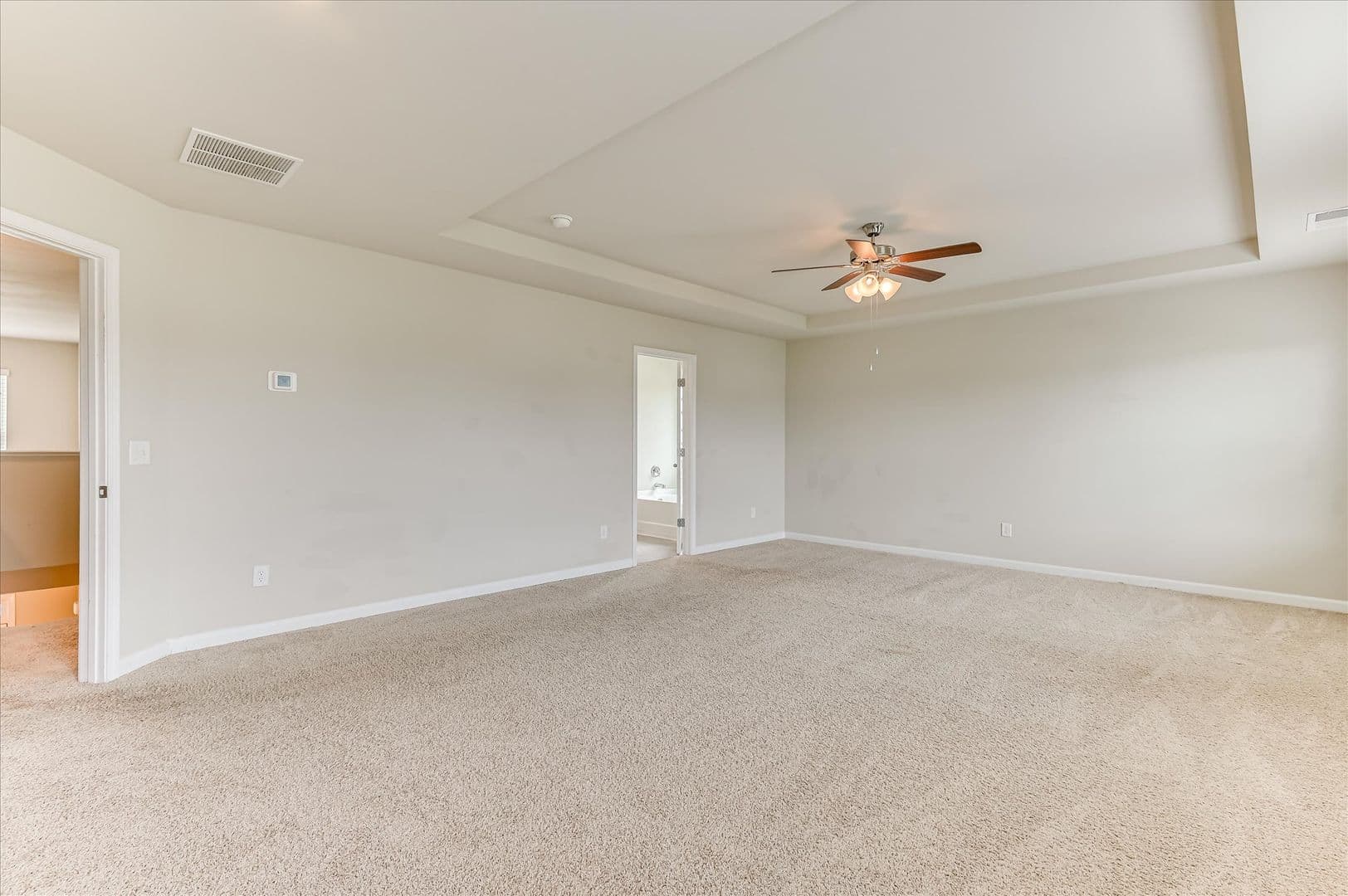 Augusta House: 462 Furlough Dr