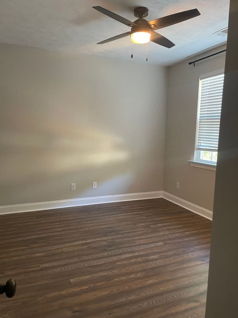 Grovetown House: 1581 Baldwin Lakes Drive