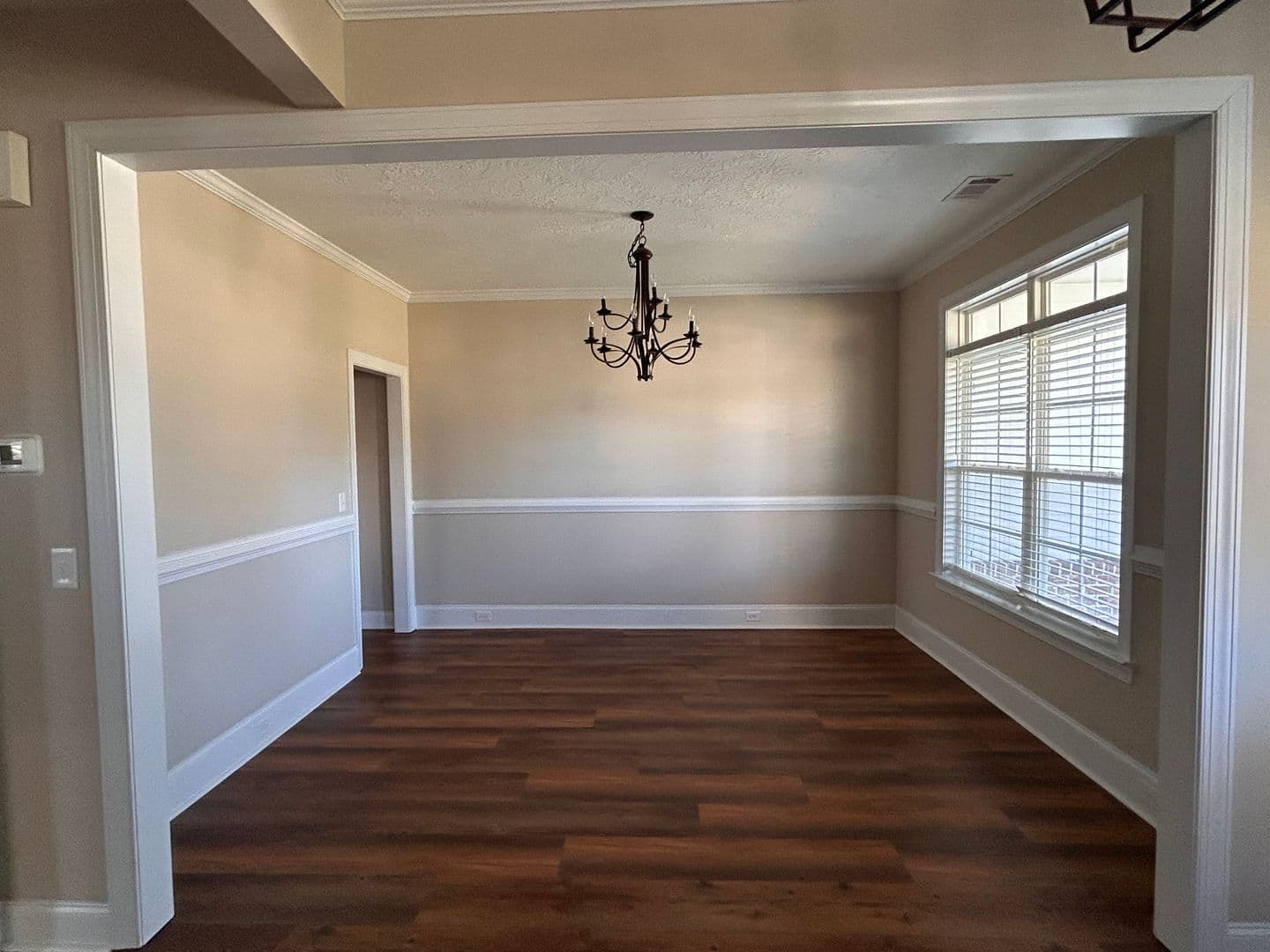 Martinez House: 434 Vaughn Road