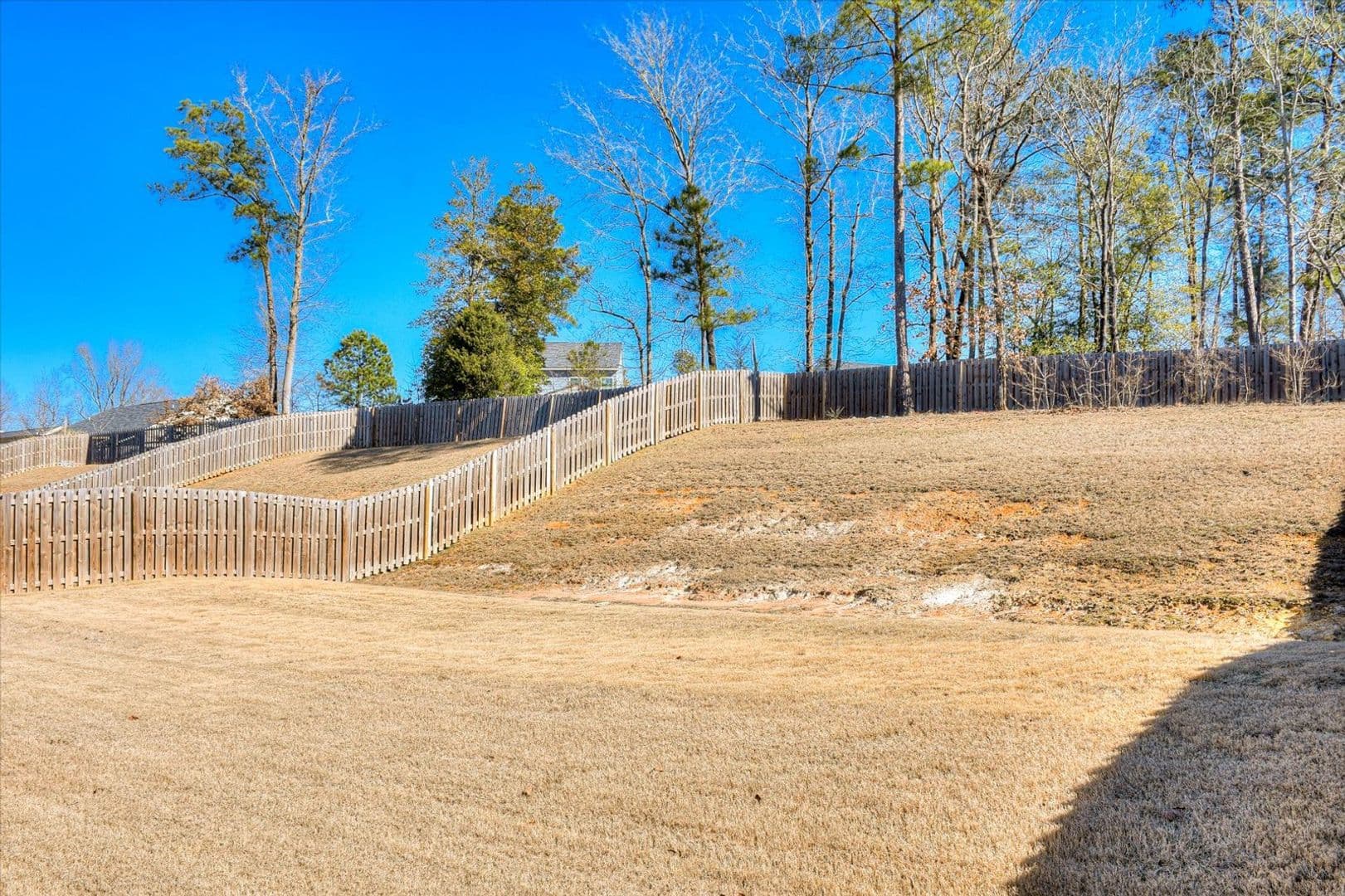Harlem House: 610 Turtle Creek Lane
