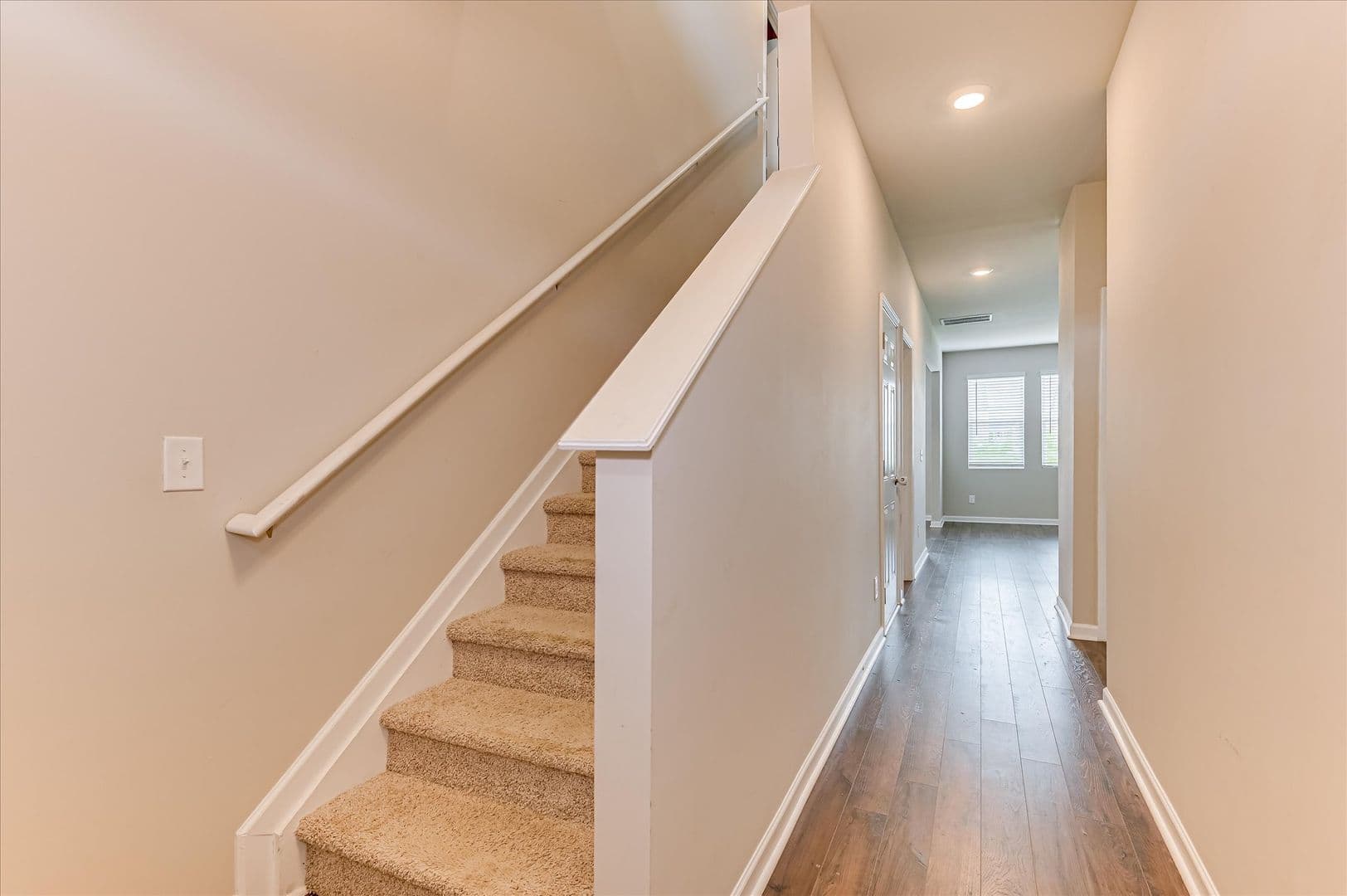 Augusta House: 462 Furlough Dr