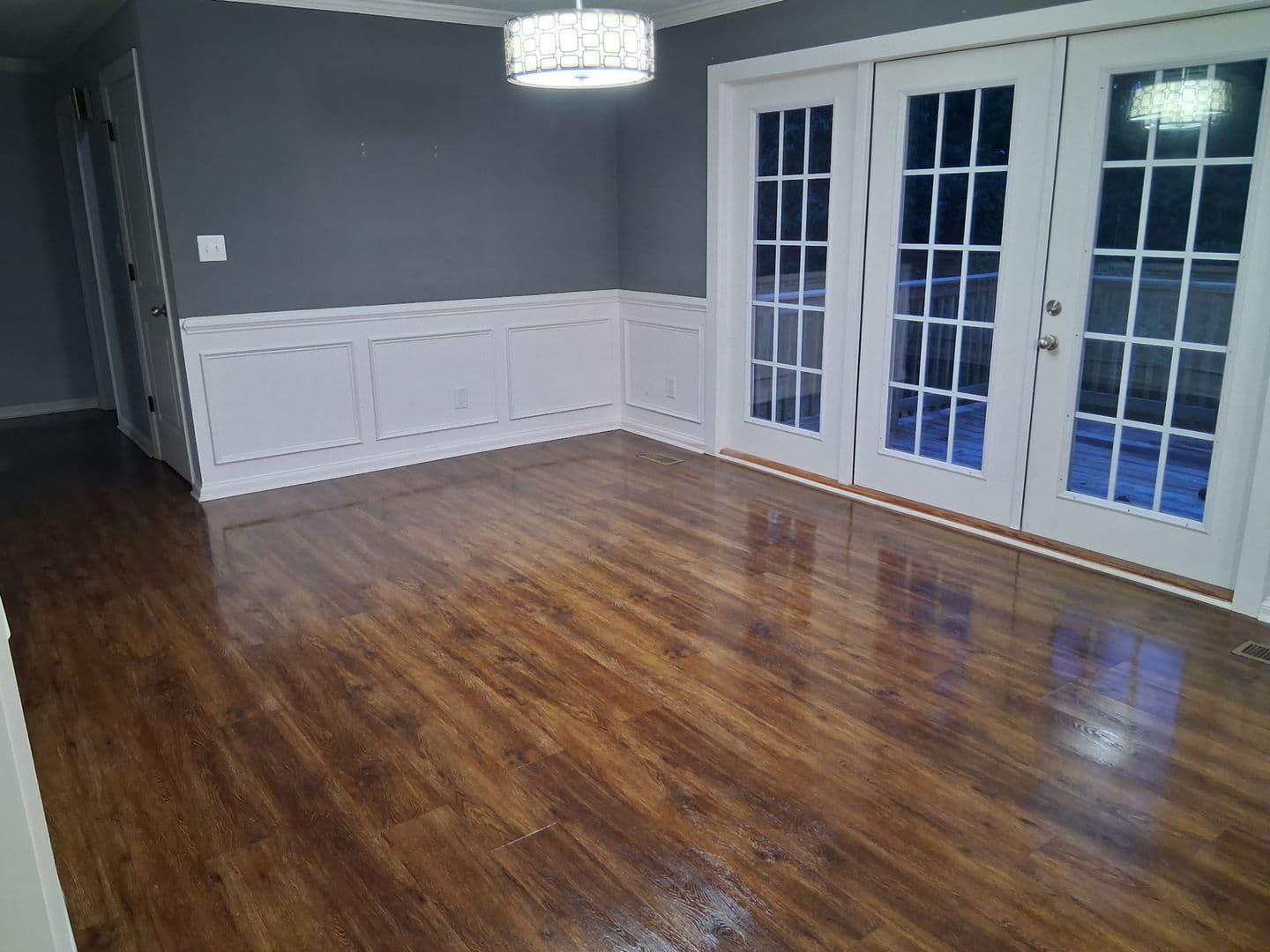 Augusta House: 3367 braeswood ct
