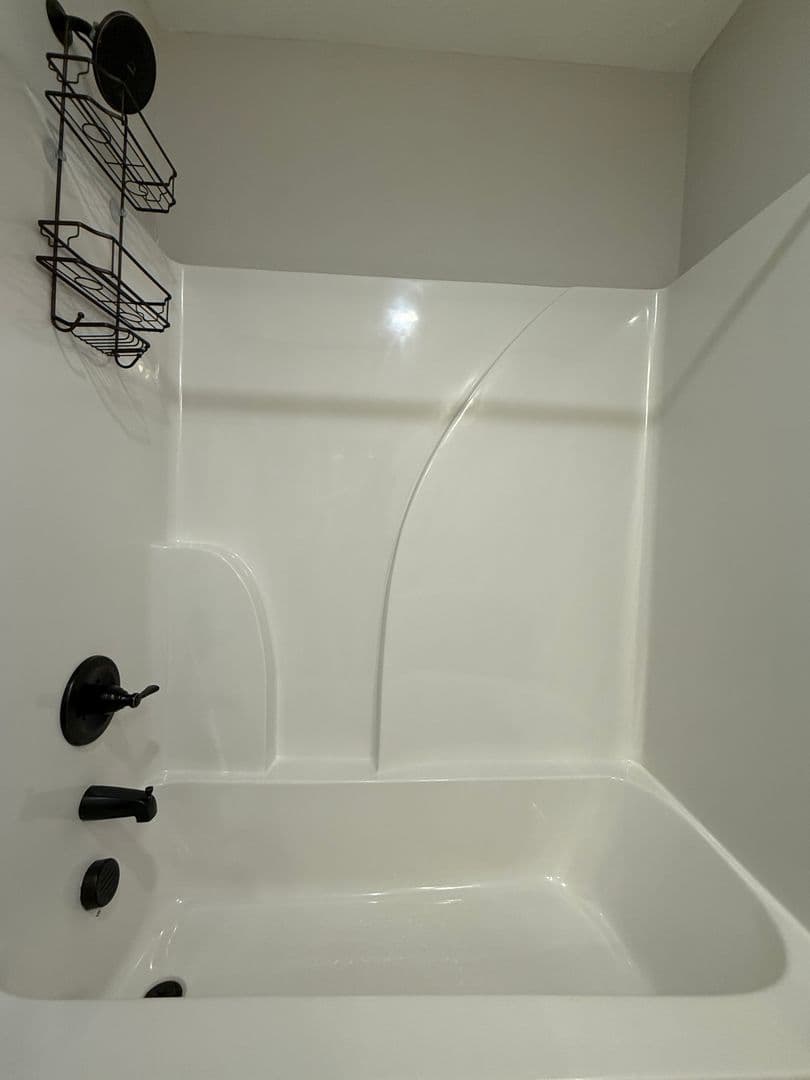 Grovetown House: 414 Barrow Lane