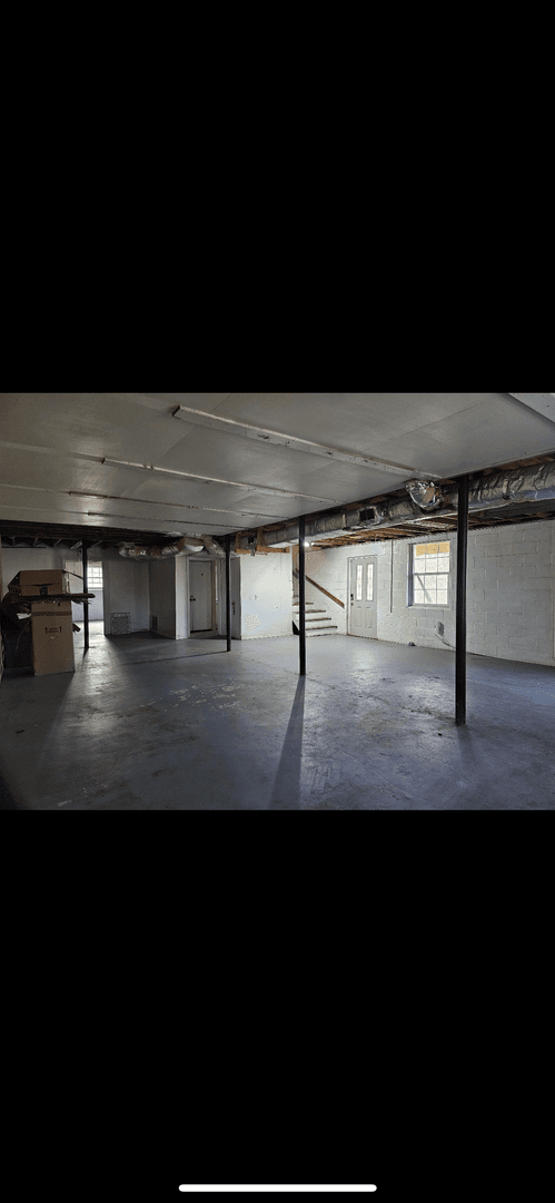 Augusta House: 3367 braeswood ct