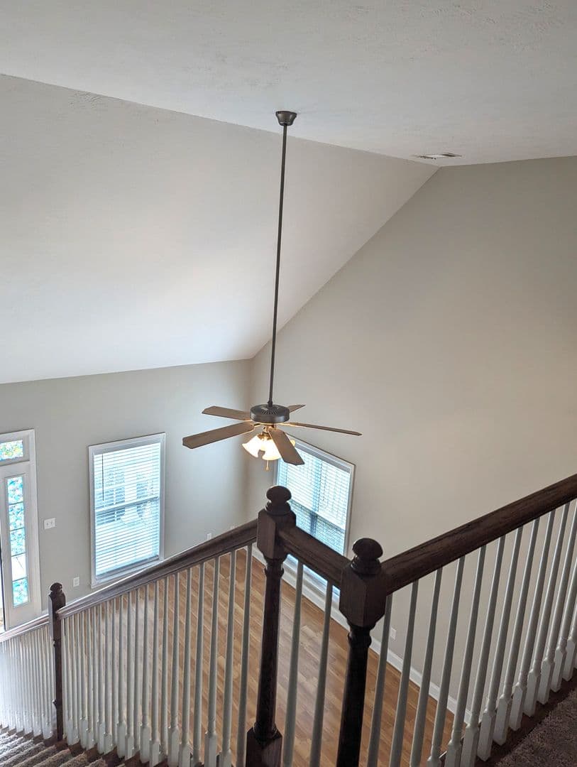 Augusta House: 3213 Alton Ct