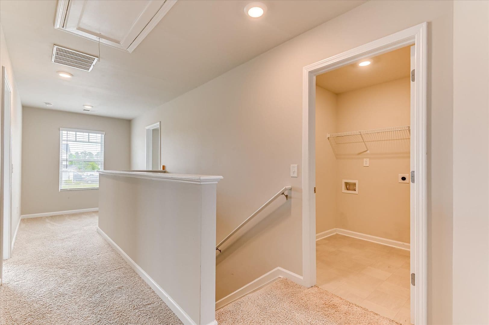 Augusta House: 462 Furlough Dr