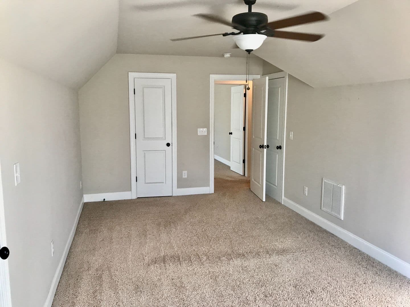 Martinez House: 530 Salterton Way
