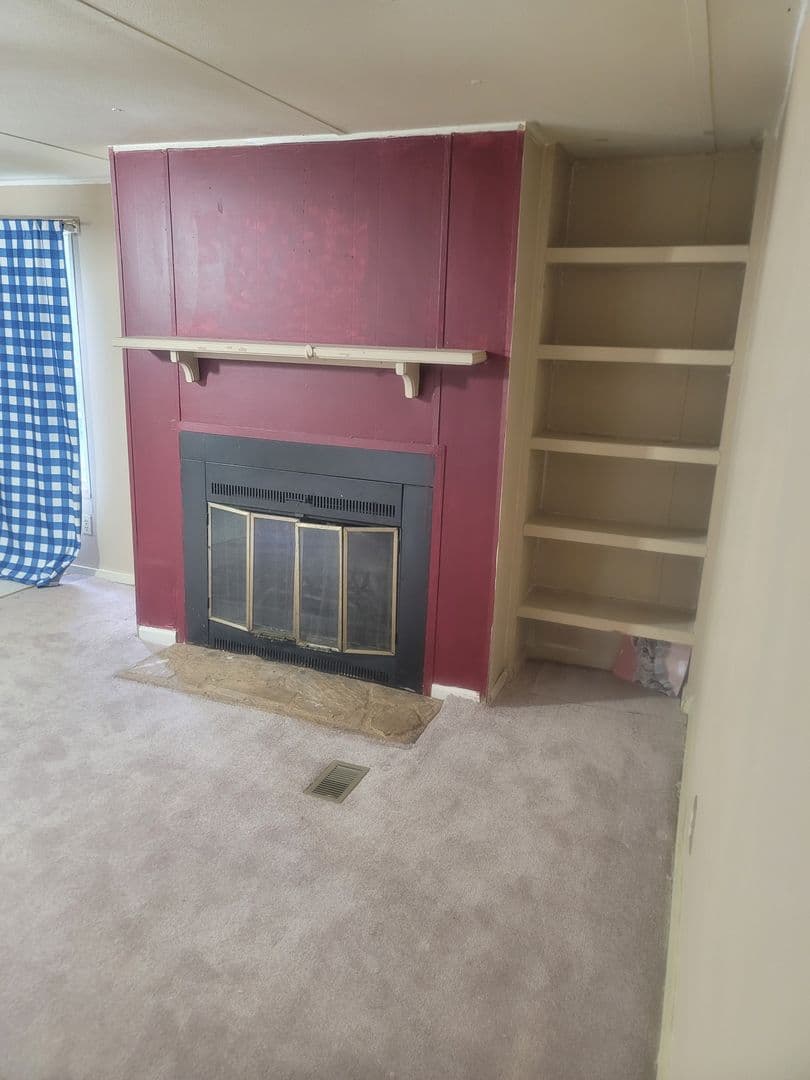 Hephzibah House: 3914 Lake Erie dr