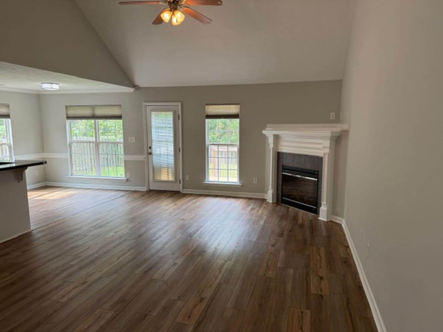 Grovetown House: 514 Lory Ln