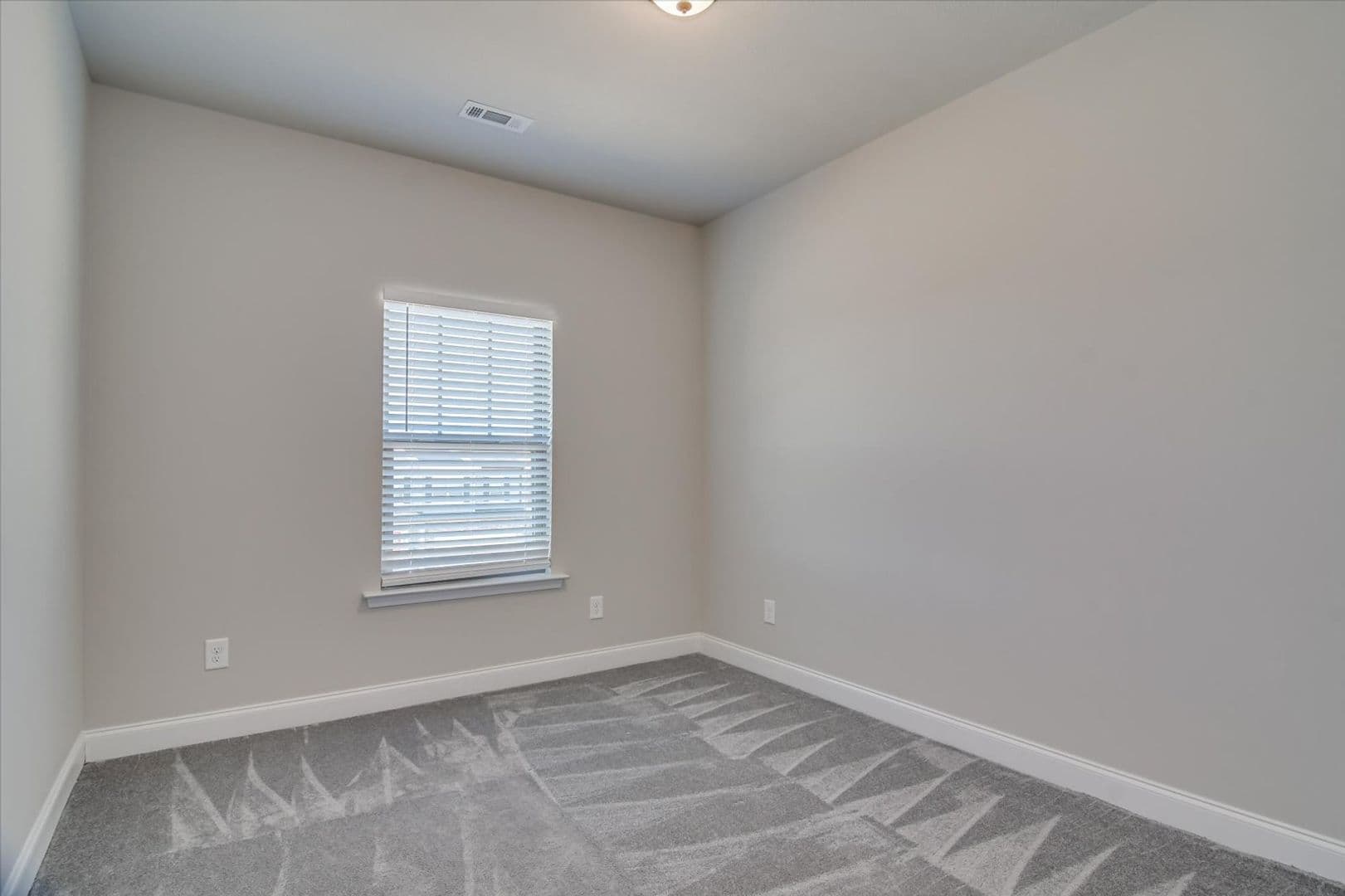 Harlem House: 610 Turtle Creek Lane