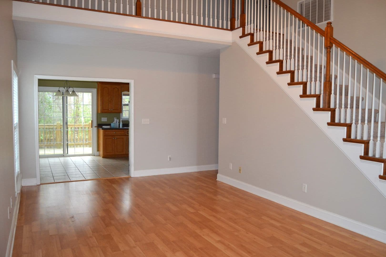 Augusta House: 3213 Alton Ct