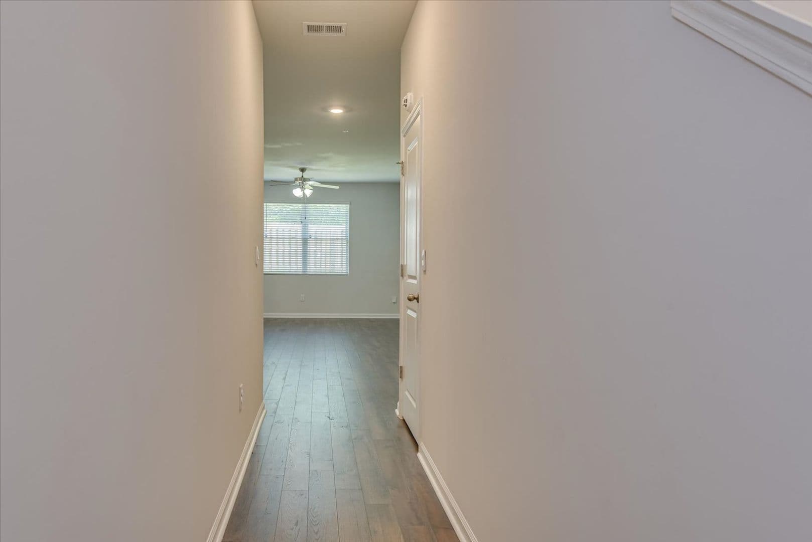 Graniteville House: 846 Quaint Parish Circle