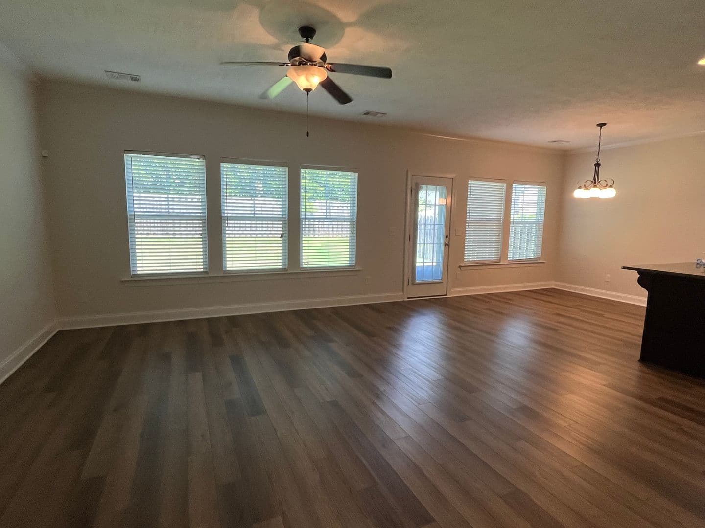 Grovetown House: 742 Kensey Park Lane