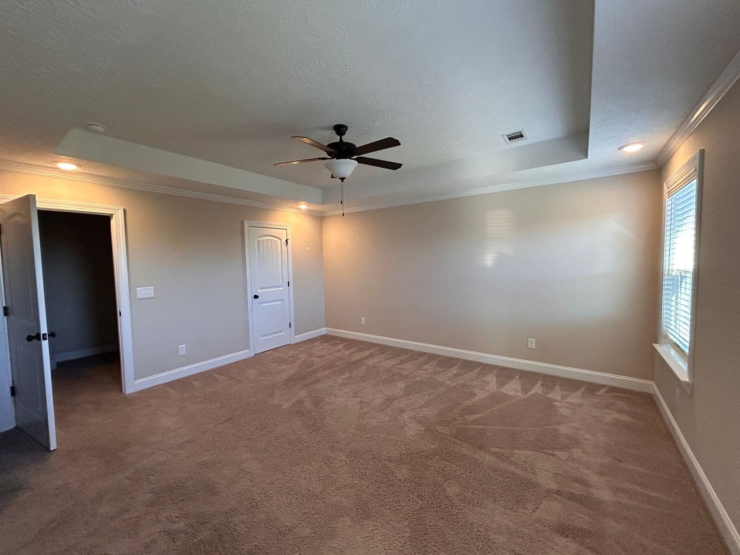 Martinez House: 434 Vaughn Road