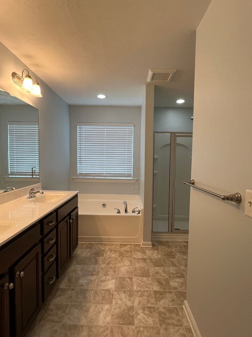 Grovetown House: 742 Kensey Park Lane