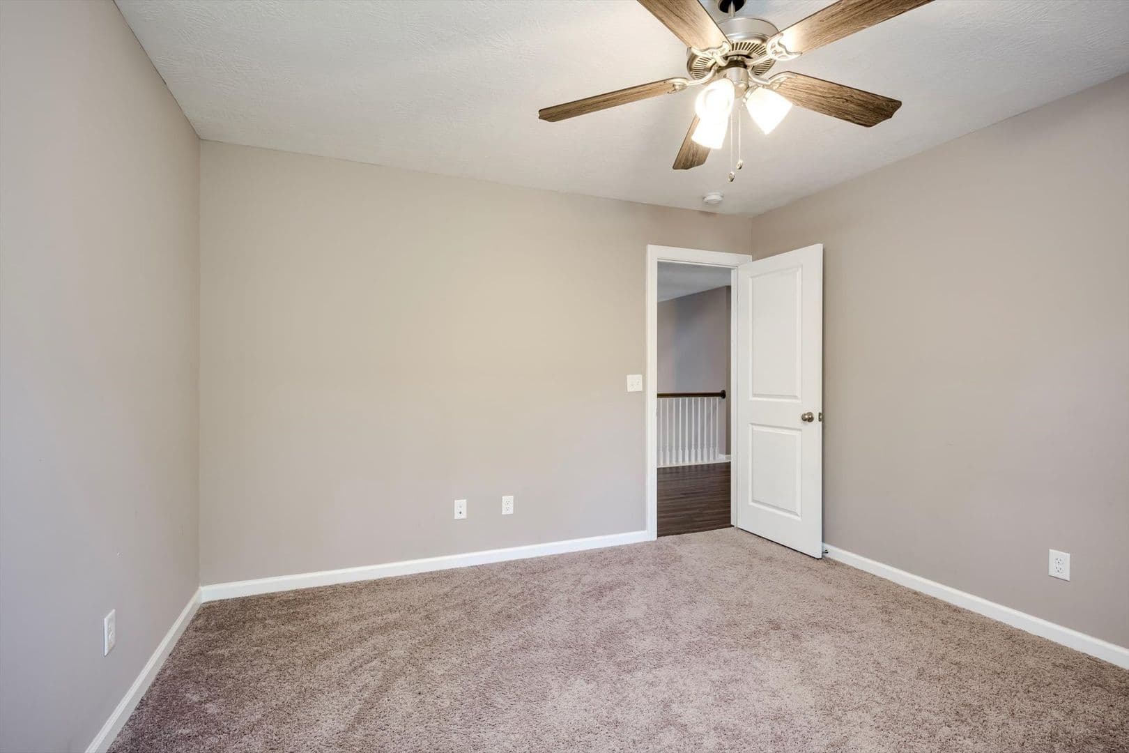 Grovetown House: 171 Caroleton Drive