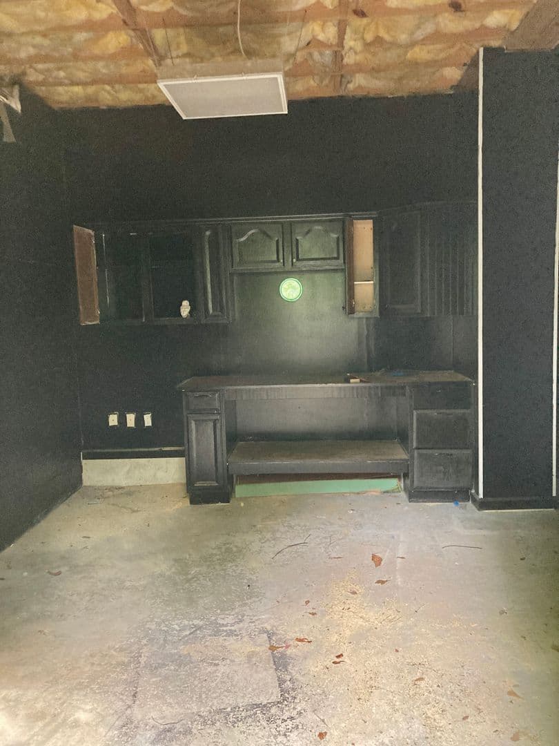 North Augusta House: 444 Cherokee Dr