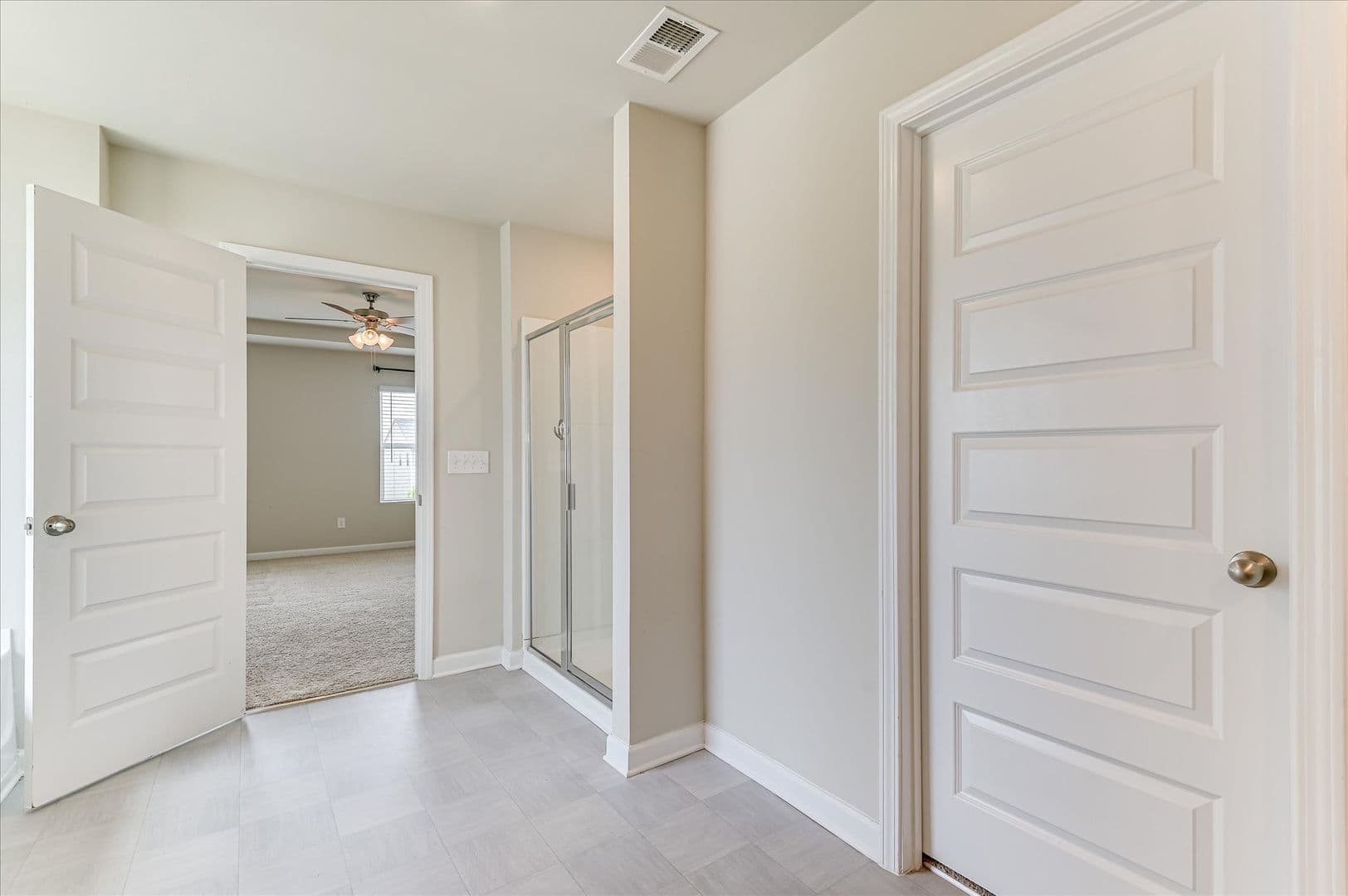 Augusta House: 462 Furlough Dr
