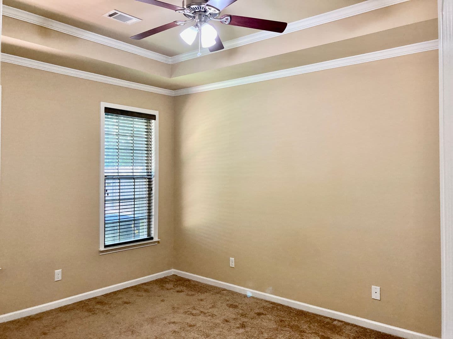 Grovetown House: 507 Scenic Drive