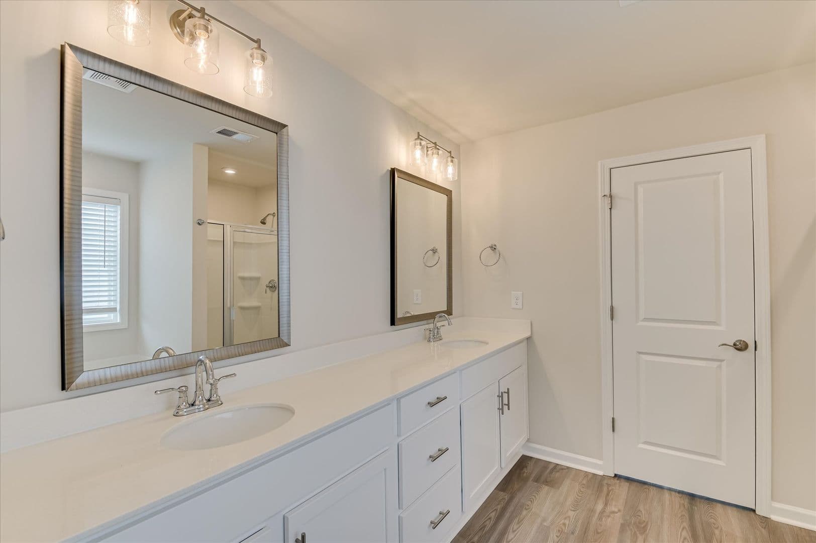 Graniteville House: 6370 Whirlaway Road