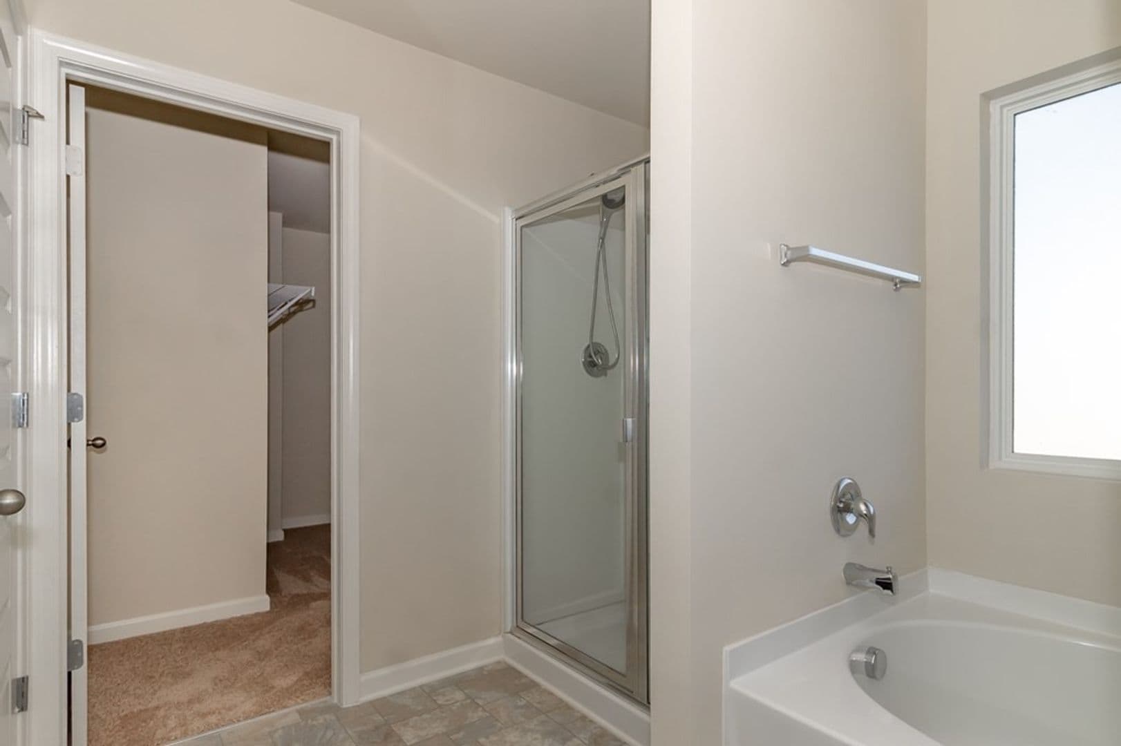 Evans House: 4702 Southwind Rd.