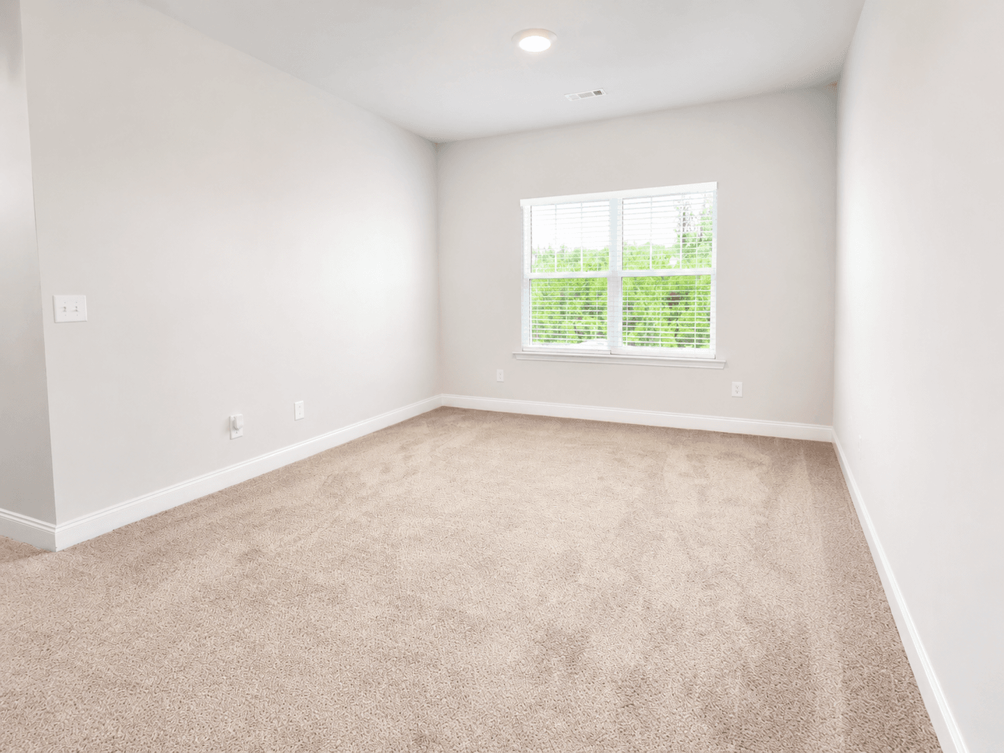 Augusta House: 4045 Cottingham Way