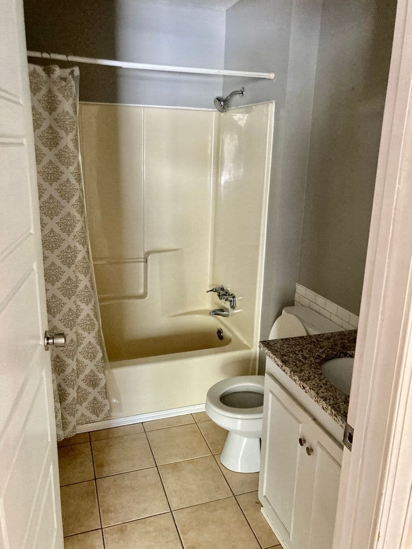 North Augusta House: 444 Cherokee Dr