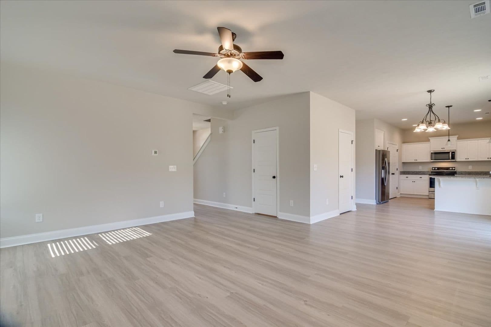 Harlem House: 610 Turtle Creek Lane