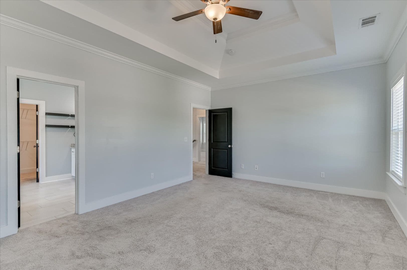 Grovetown House: 2217 Laurens St