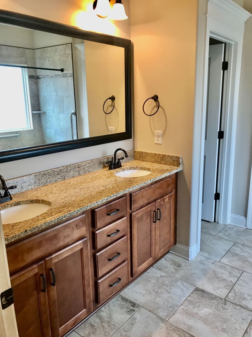 Martinez House: 530 Salterton Way