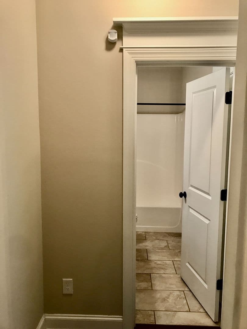 Martinez House: 530 Salterton Way