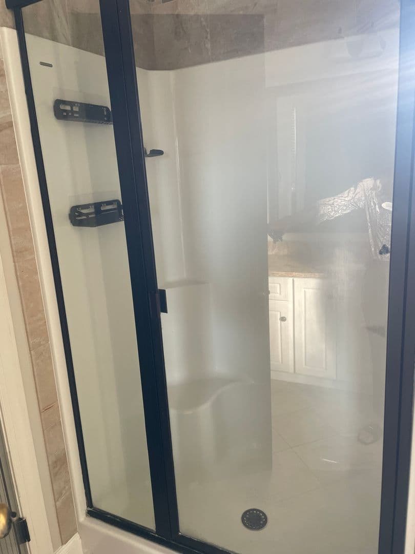 Grovetown House: 1581 Baldwin Lakes Drive