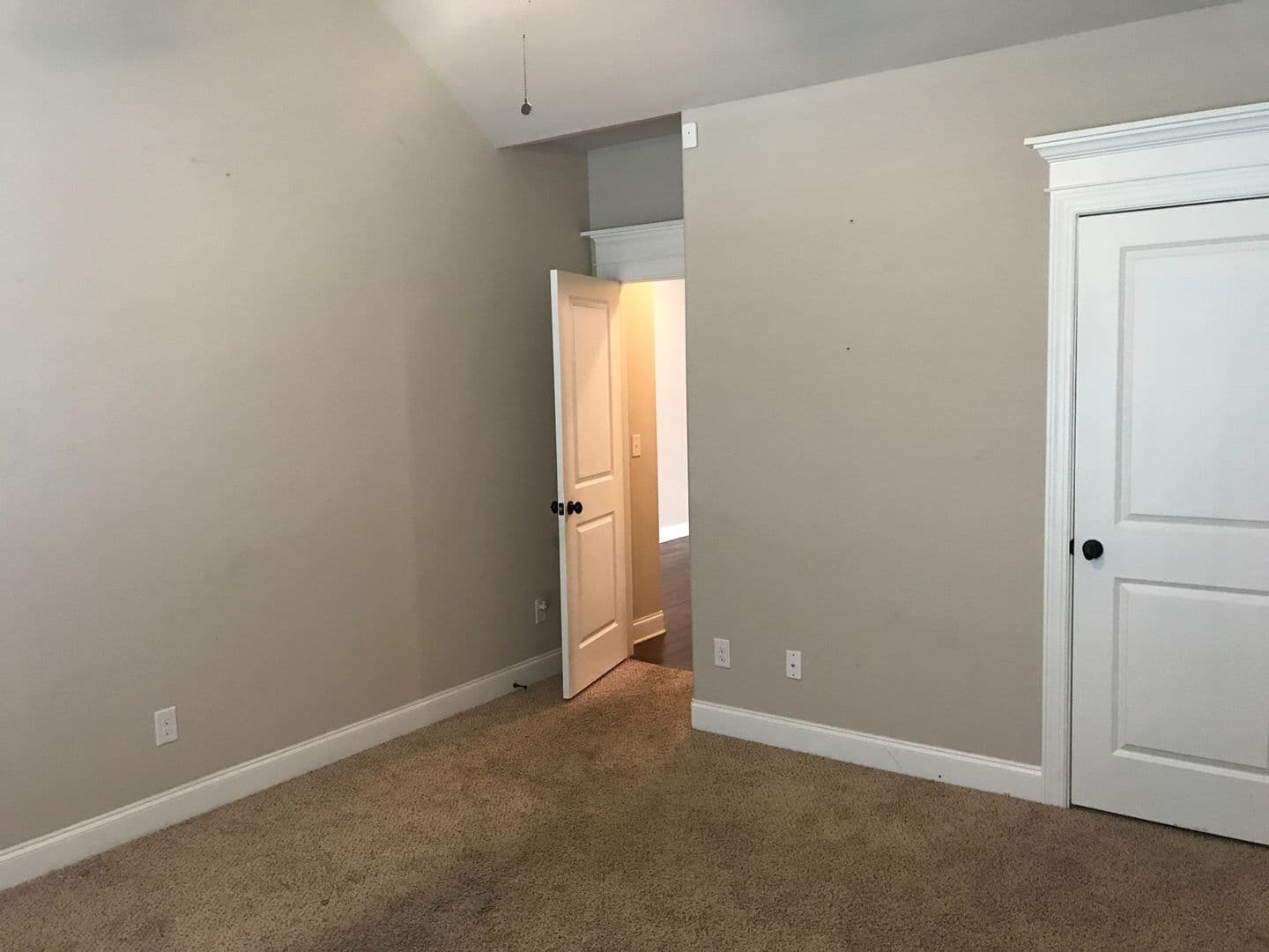 Martinez House: 530 Salterton Way