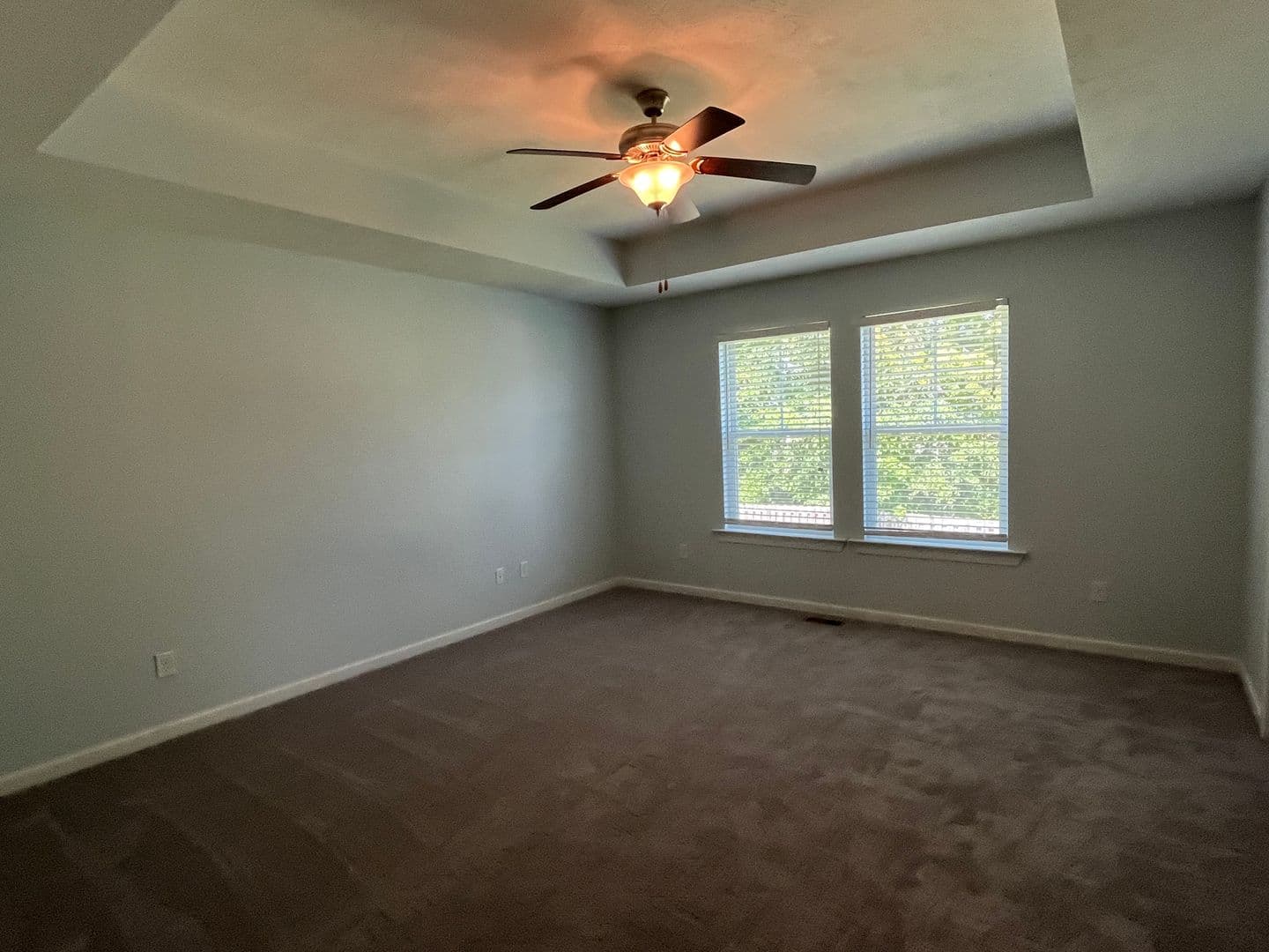 Grovetown House: 742 Kensey Park Lane