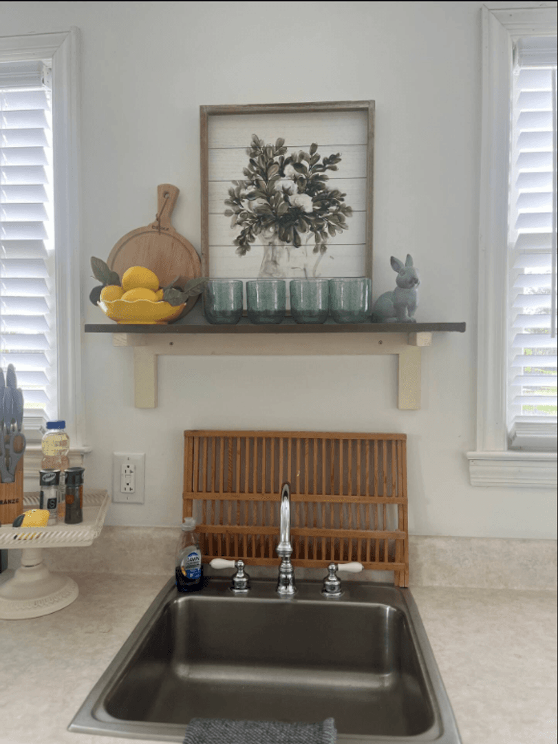 Augusta House: 408 Milledge Rd