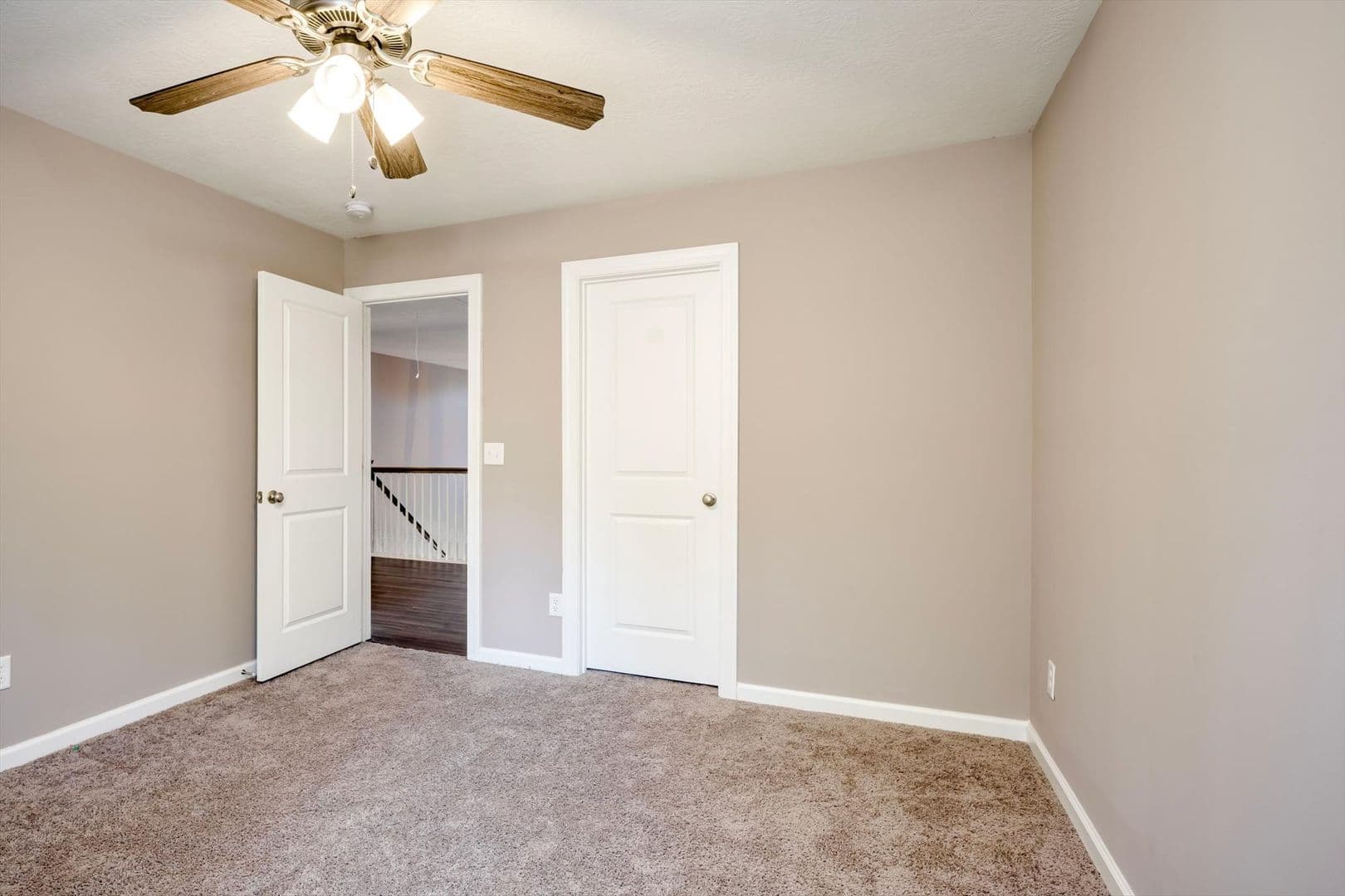 Grovetown House: 171 Caroleton Drive