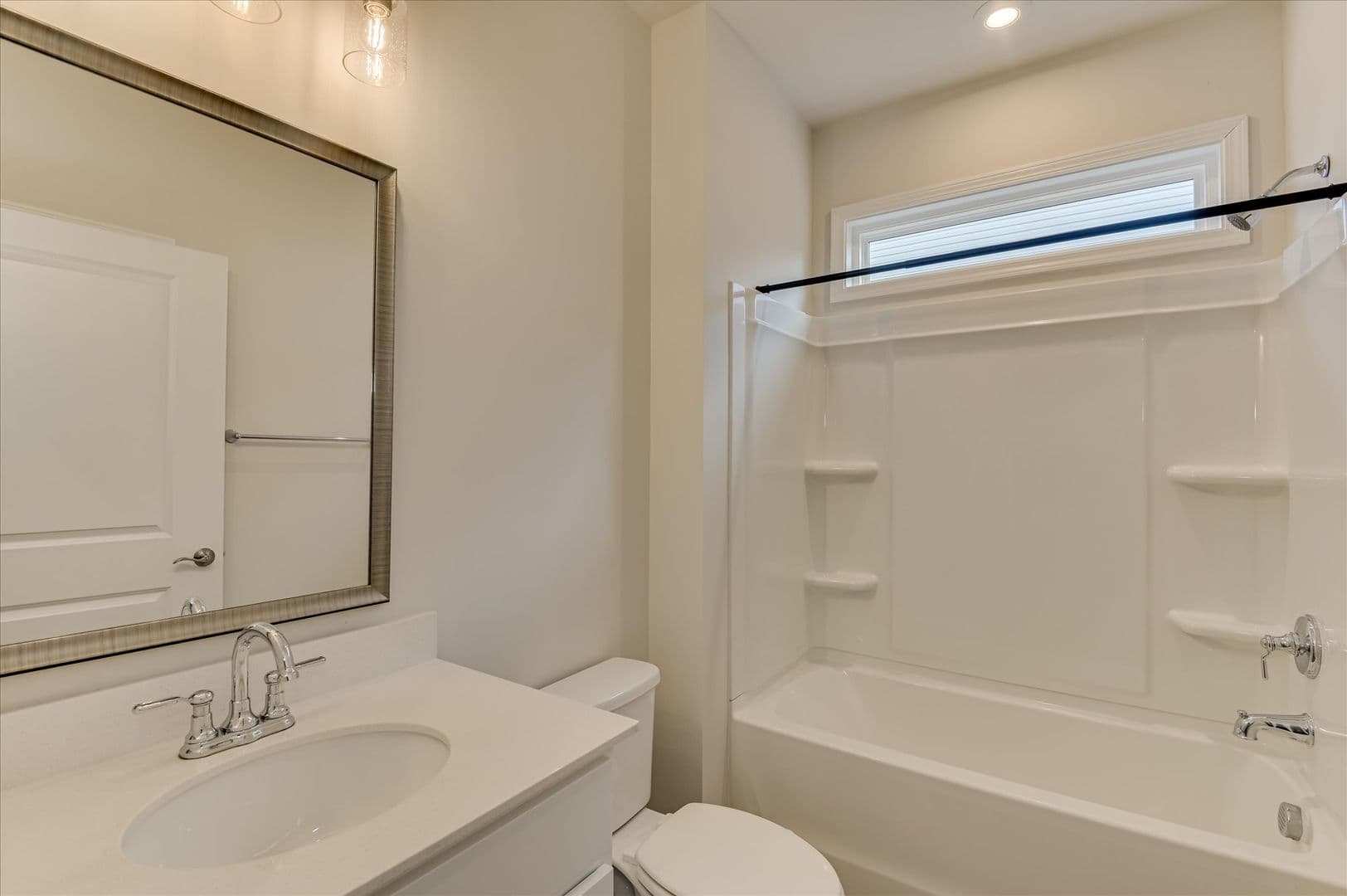Graniteville House: 6370 Whirlaway Road