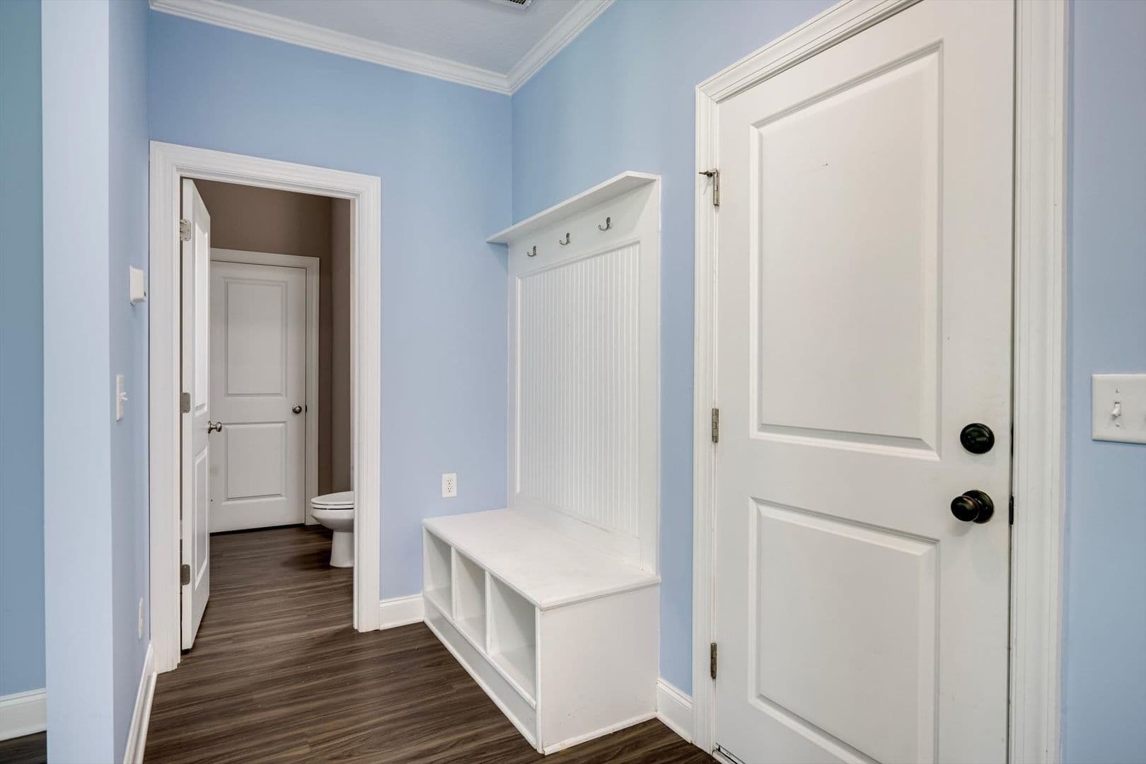 Grovetown House: 171 Caroleton Drive