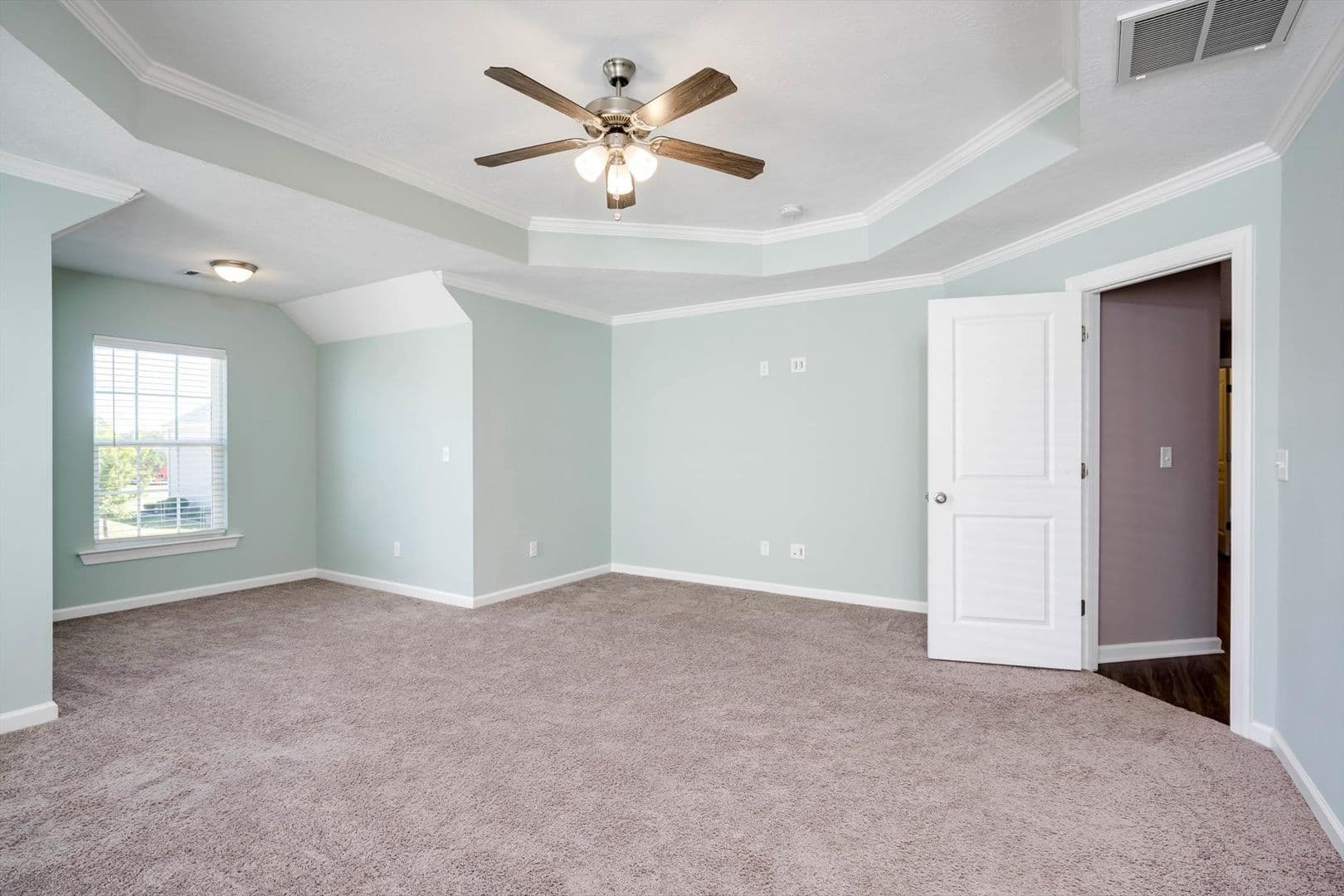 Grovetown House: 171 Caroleton Drive