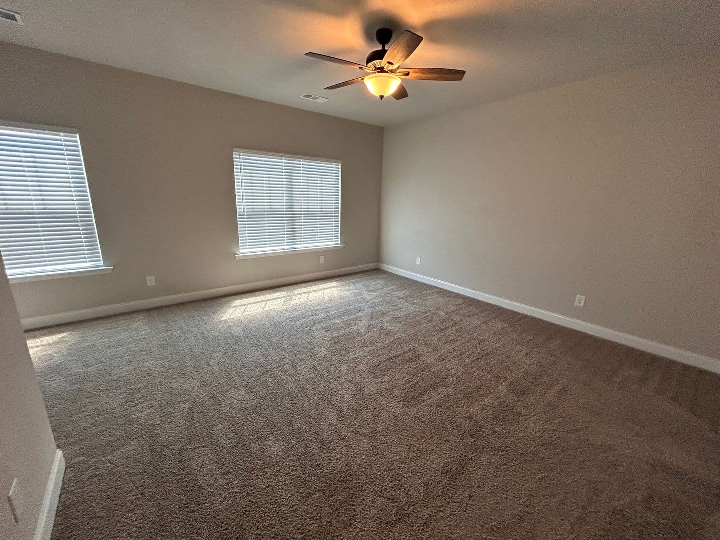 Harlem House: 204 Pebble Lane