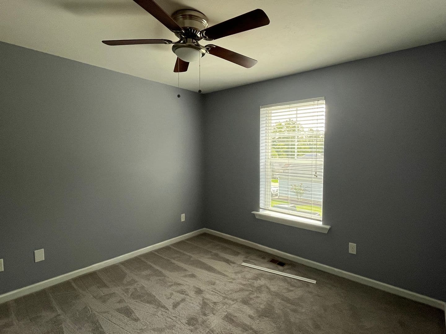 Grovetown House: 742 Kensey Park Lane