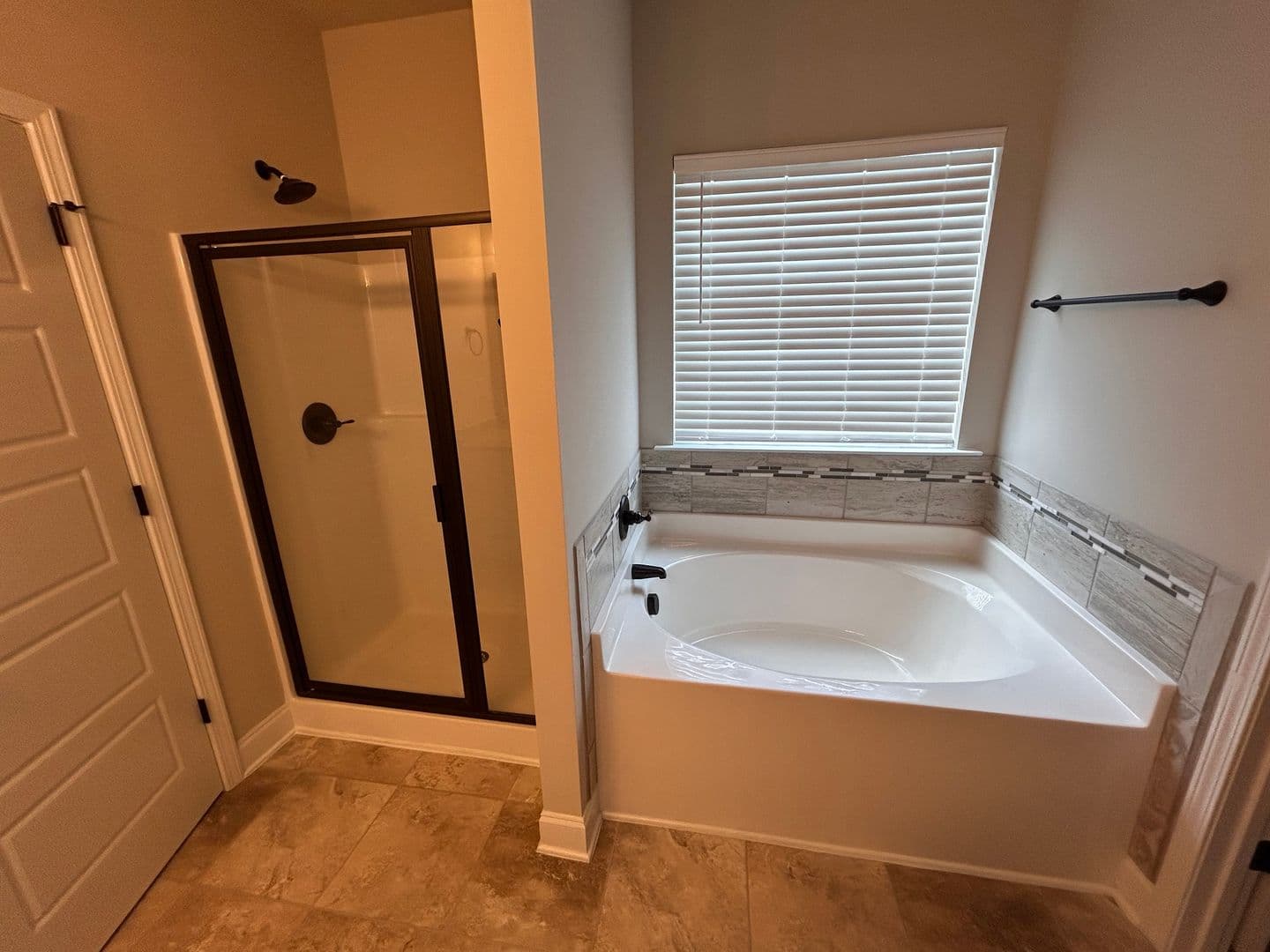 Harlem House: 204 Pebble Lane