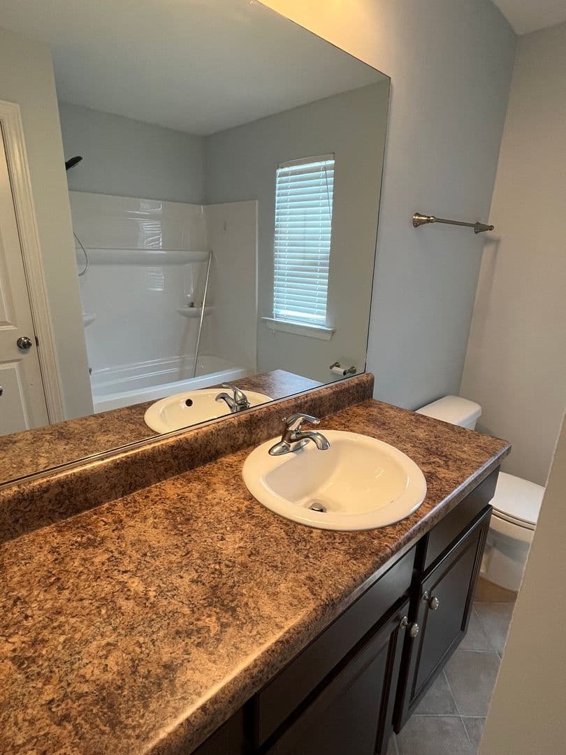 Grovetown House: 742 Kensey Park Lane