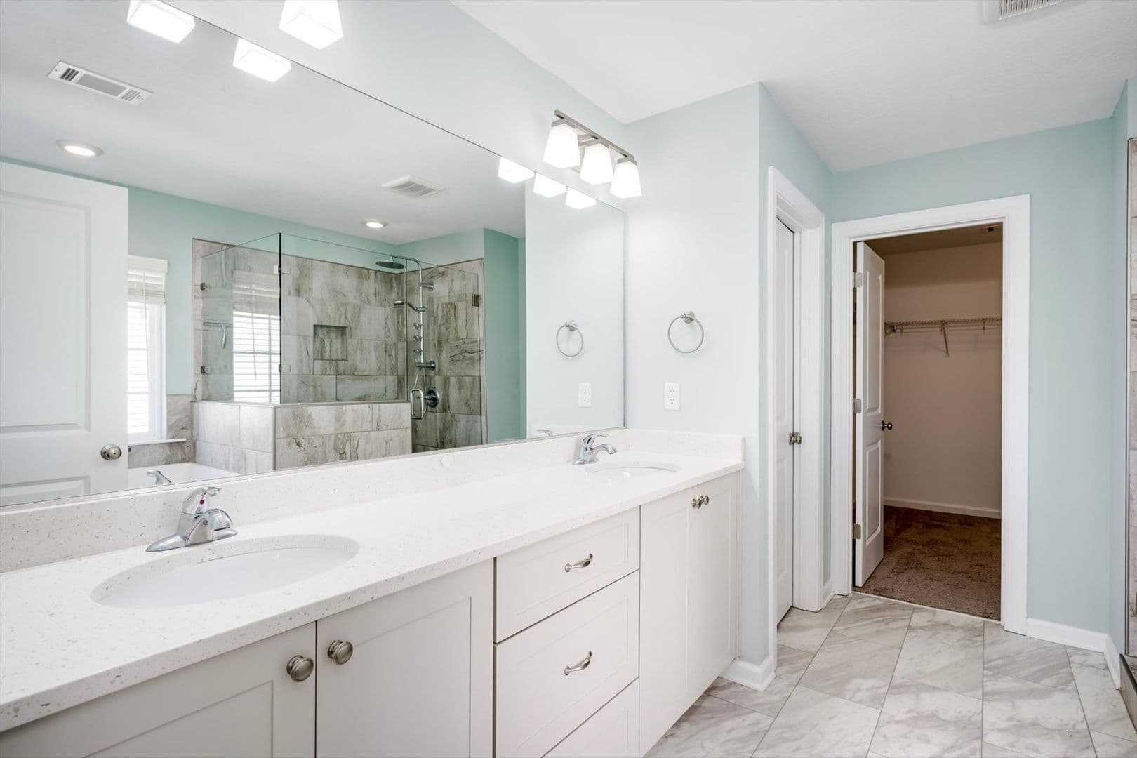 Grovetown House: 171 Caroleton Drive