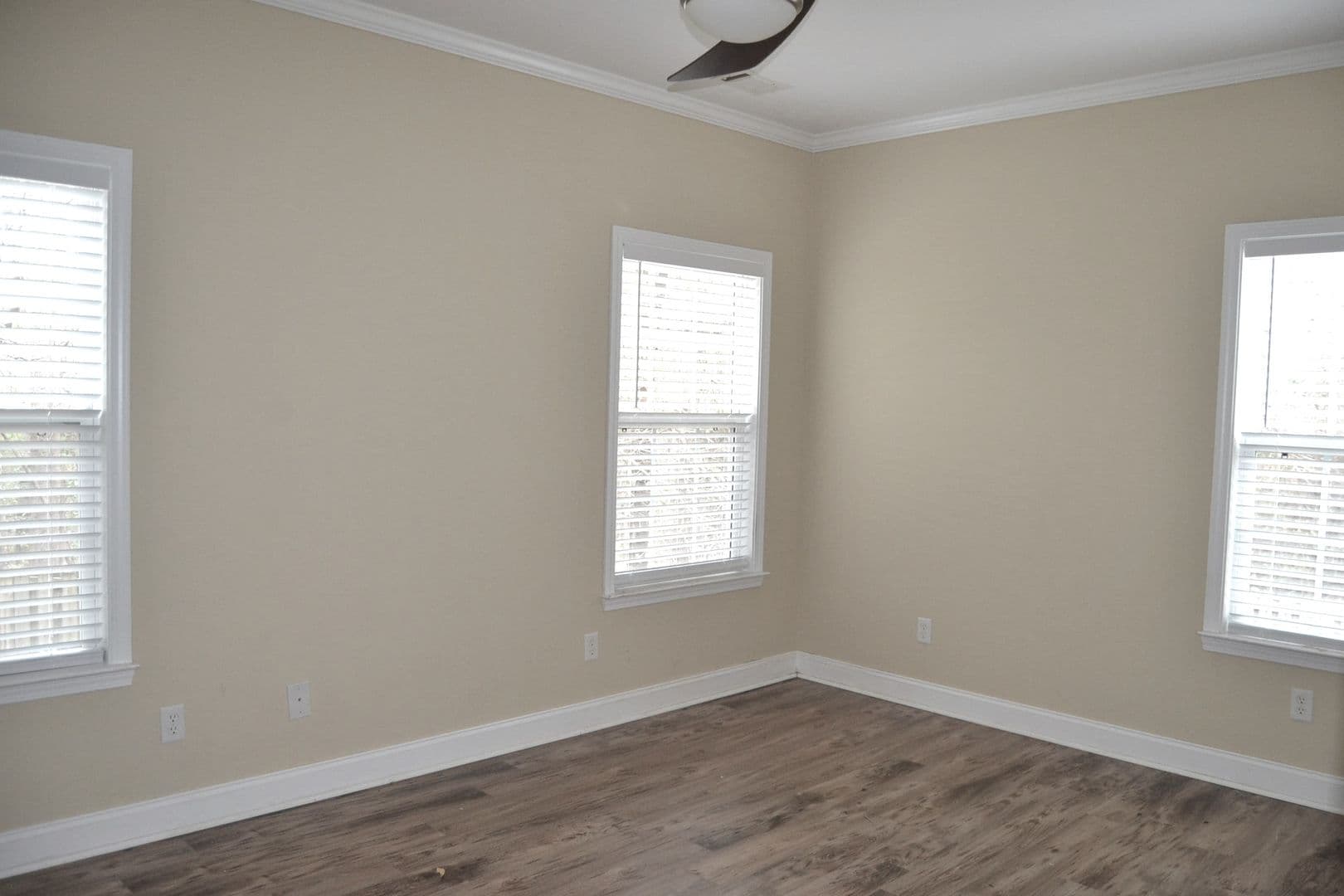 Augusta House: 3213 Alton Ct