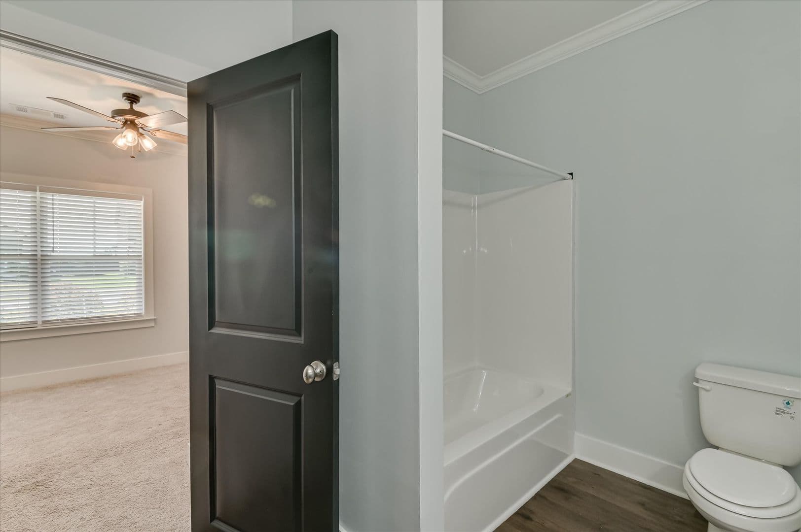Grovetown House: 2217 Laurens St