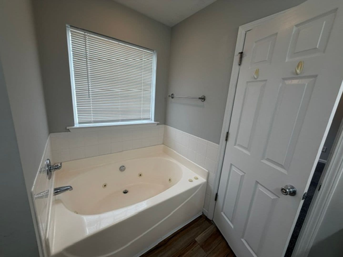 Grovetown House: 514 Lory Ln